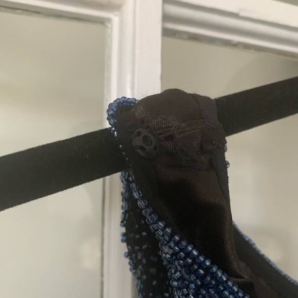 Beaded tank/cami - Picture 4 of 6